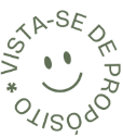 vistasedeproposito